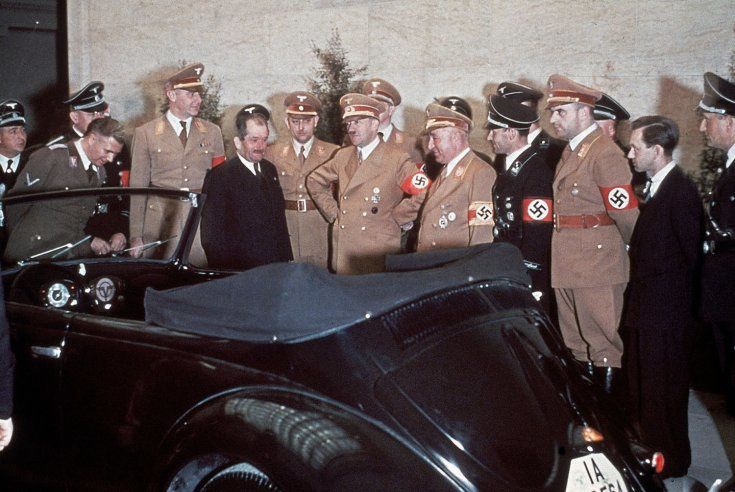 Hitler-birthday-50-Ferdinand-Porshe-convertible-WW.jpg