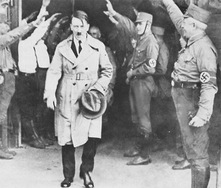 Hitler1922.jpg
