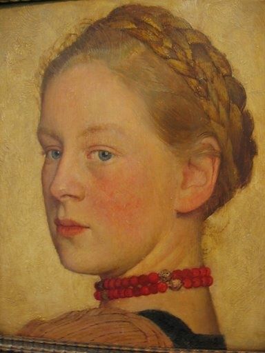 Portrait-Femme.jpg