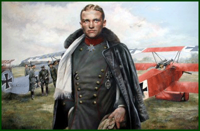 Allemagne-Manfred-richthofen-painting.gif