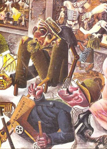 Allemagne-otto-dix-rue-de-prague-1930.jpg