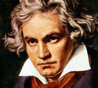 Beethoven-portrait-color-Ludwig-van-Beethoven-Ludwig_van_Be.jpg