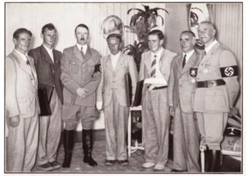 Hitler-et-alpinistes.jpg