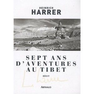 Sept-ans-au-Tibet.jpg