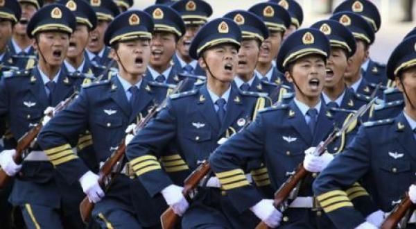 Armee-chinoise.jpg