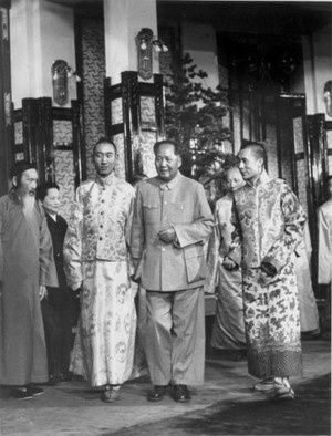 Chine-Mao_dalai_lama.jpg