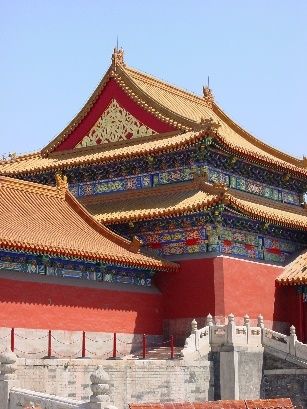 Chine-pekin-Cite-interdite.jpg