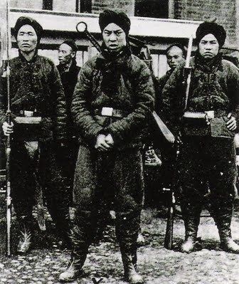 Guerre-des-boxers.jpg