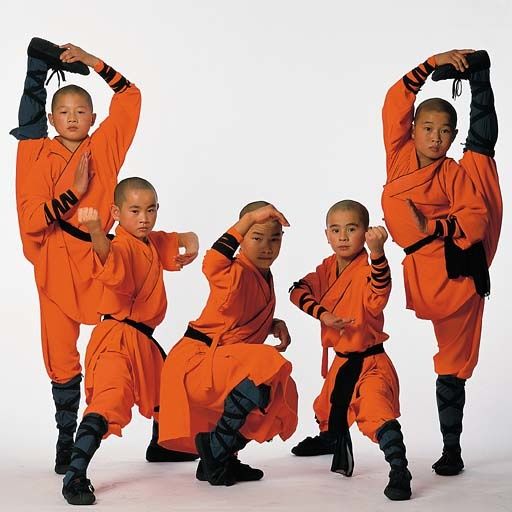 KungFu.jpg