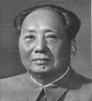 Mao.gif