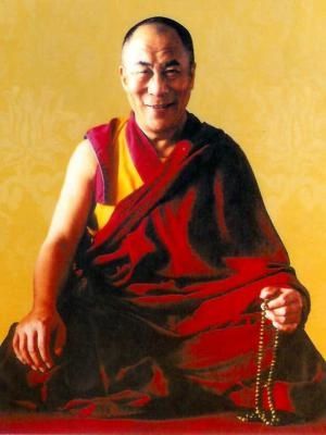 Tibet-sa-saintete-le-dalai-lama.jpg