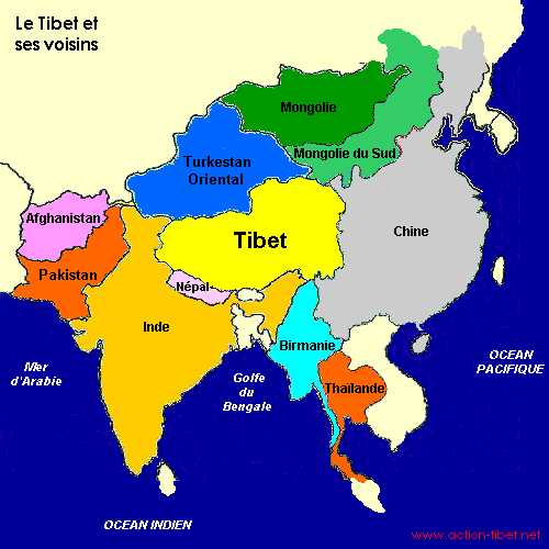 carte_asie-tibet-et-ses-voisins.gif