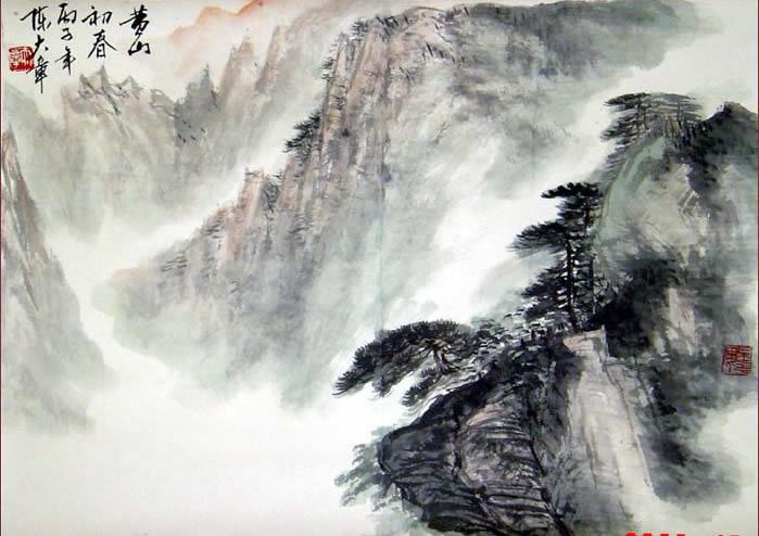 chinese-painting-of-mt-huangshan-d.jpg