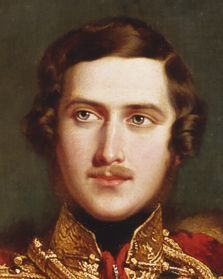 Angleterre--Albert-Saxe-Cobourg-portrait.jpg