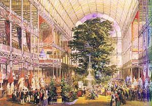 Angleterre-Crystal-Palace-1851-inside.jpg