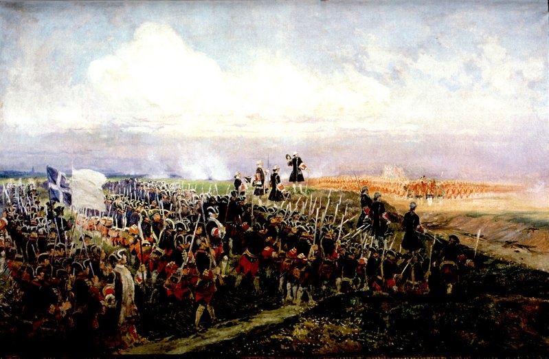 Battle_of_Fontenoy_02.jpg