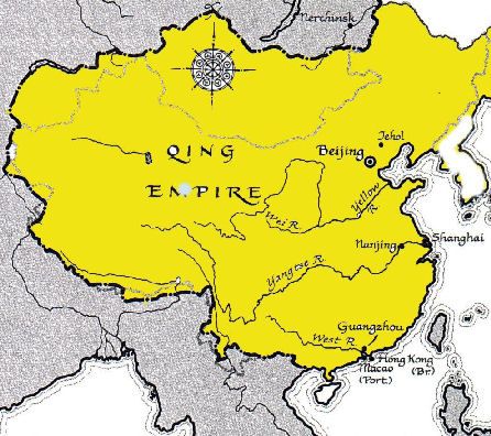 Qing-empire.jpg