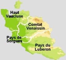 carte_pays84.jpg