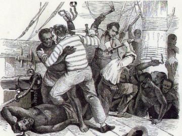 Esclave-revolte-sur-un-bateau-negrier-au-18eme-siecle.jpg