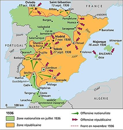 Carte-guerre_civile_dEspagne_1936.jpg