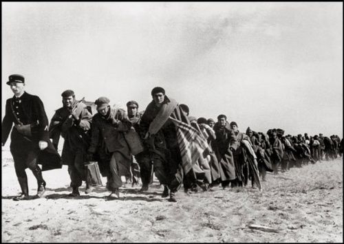 Refugies-guerre-civile.jpg