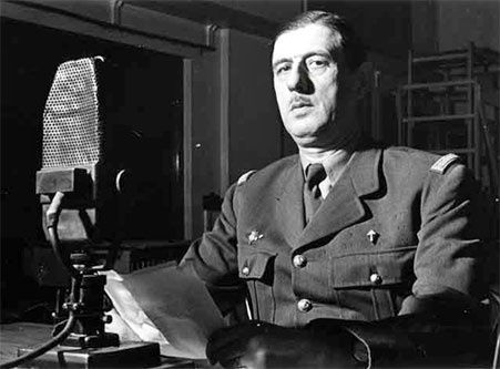 France Charles-de-Gaulle-18juin1940-1