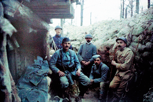 France-Tranchee-secteur-Verdun-avril-1916.png