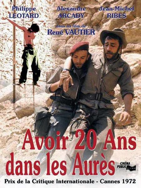 France-affiche_Avoir_20_ans_dans_les_Aures_1972_1.jpg