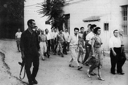 Algerie-Oran-disparus-1962-juillet.jpg