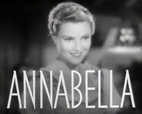 Annabella.jpg