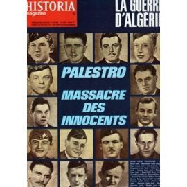 Collectif-Historia-Magazine-N-216-La-Guerre-D-Algerie-Pales.jpg