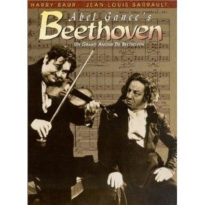 Beethoven-in-english.jpg