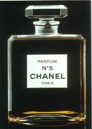 Chanel-N-5.jpg