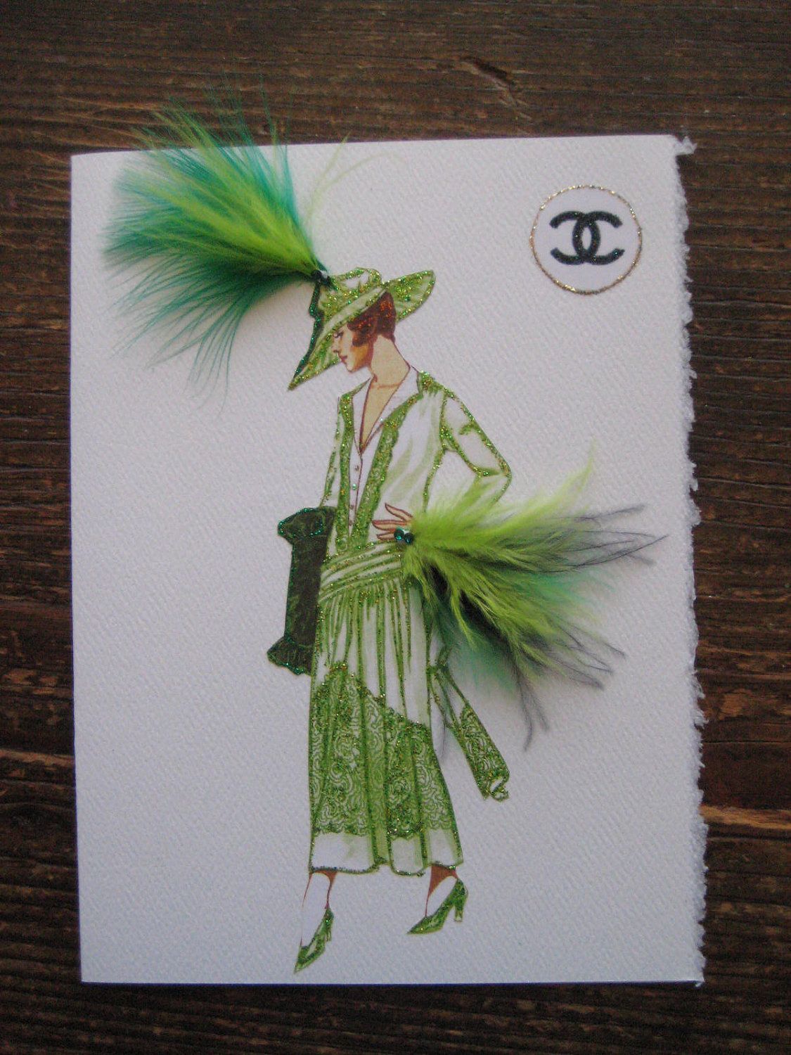 Chanel-dessin-vert-16.jpg