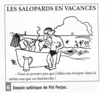 Dessin-satyrique.jpg