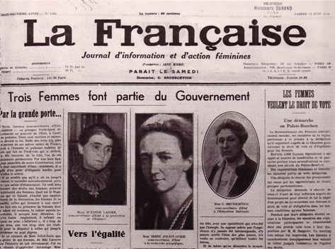 Front-popu-femmes-au-gouvernement.jpg