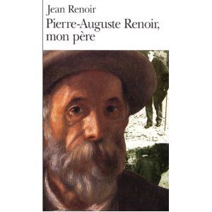 Renoir-mon-pere.jpg