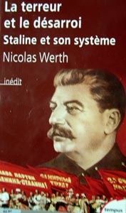 Stalin-Werth.jpg