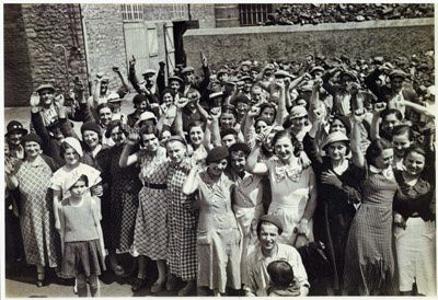 front_populaire_greve_1936.jpg