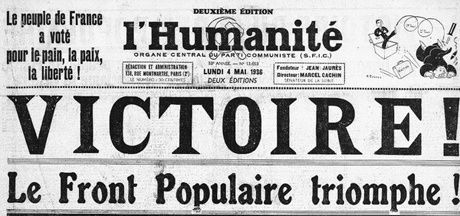 humanite-1936.jpg