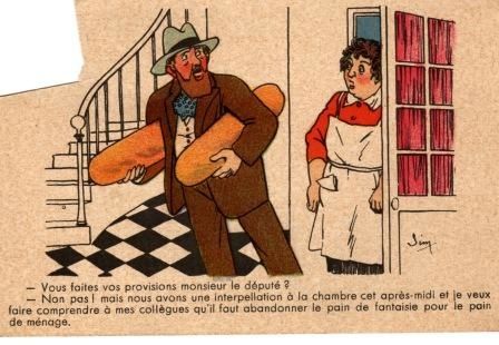 paindemenagehb7.jpg