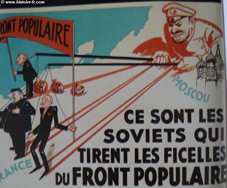 propagande_anti_front_populaire_1936.jpg