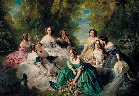 Imperatrice-Eugenie-et-Dames.jpg