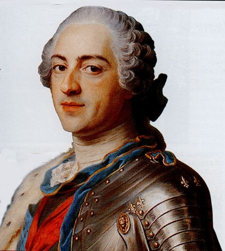 Louis-XV.jpg
