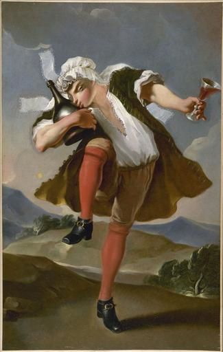 Paris-Enseigne-A-la-bonne-bouteille-1735.jpg