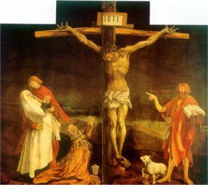 crucifixion-Marie-au-pied-de-la-Croix.jpg