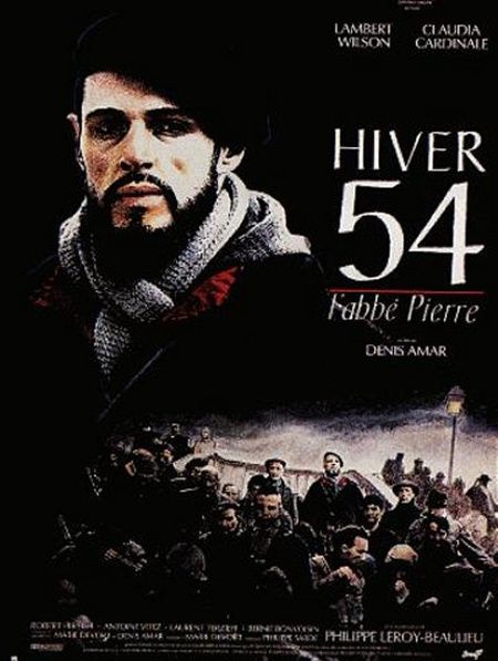 hiver-54-labb-pierre.jpeg