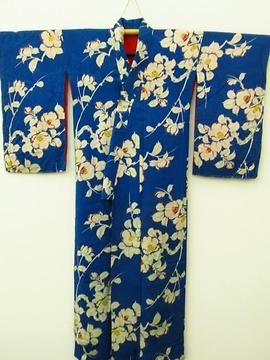 kimono-japonais-bleu.jpg