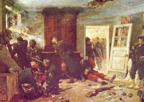 France-EstBazeilletableau.jpg