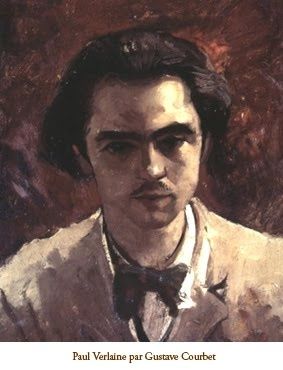 France-Verlaine--1844-96-.jpg